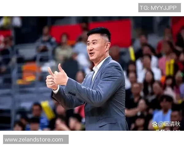杜锋点评球队表现强调下半场防守不足与比赛心态问题
