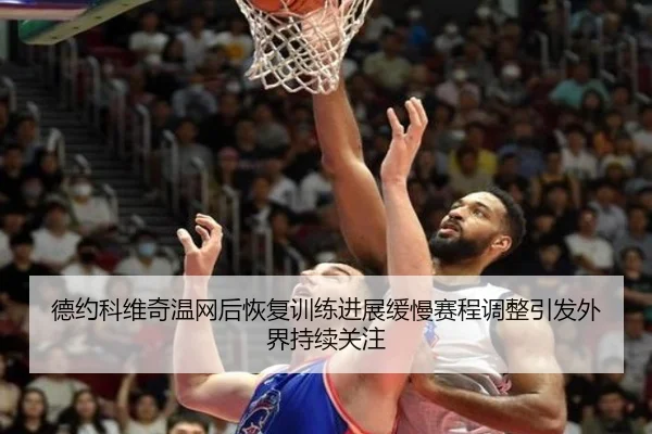 德约科维奇温网后恢复训练进展缓慢赛程调整引发外界持续关注